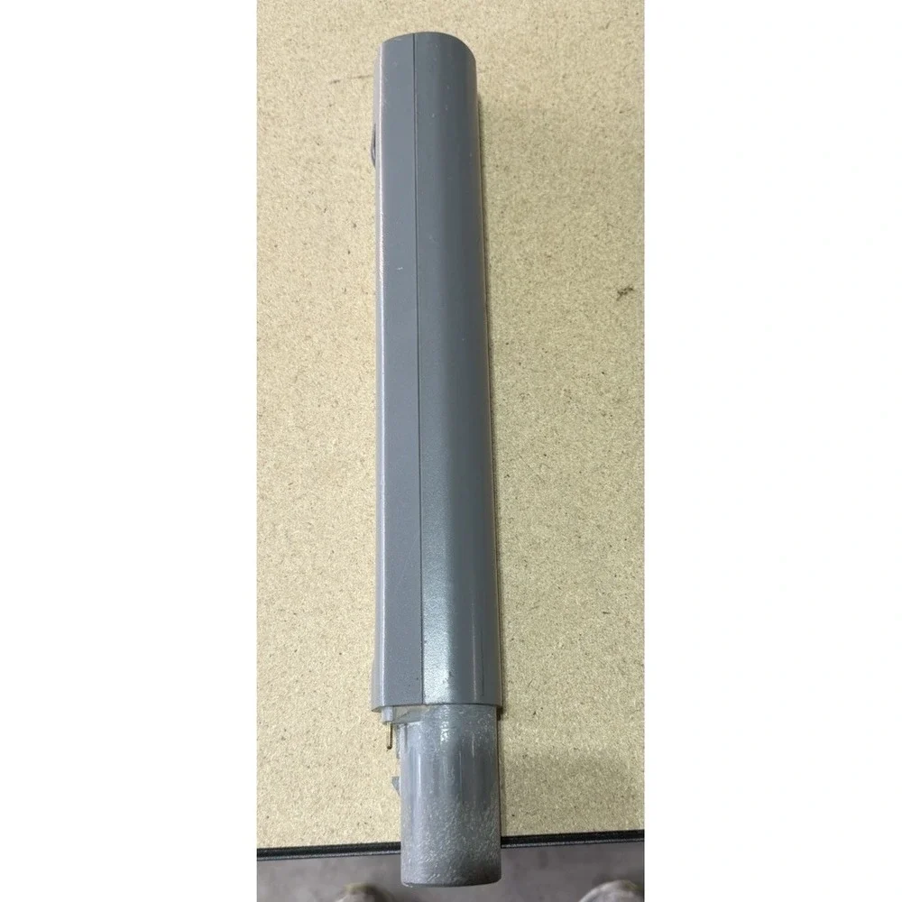 Electrolux Epic 6500 SR Vacuum Cleaner Part 16